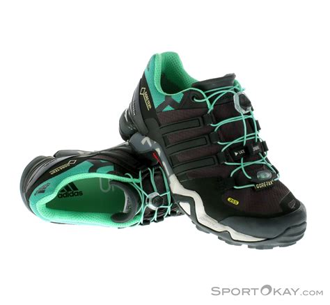 adidas terrex damen fast gtx preisvergleich